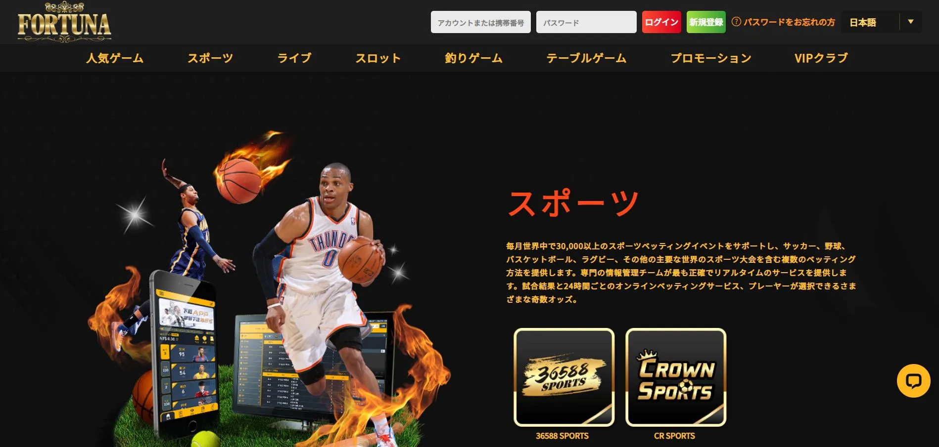 ボーナス取得ガイド ボーナス取得ガイド